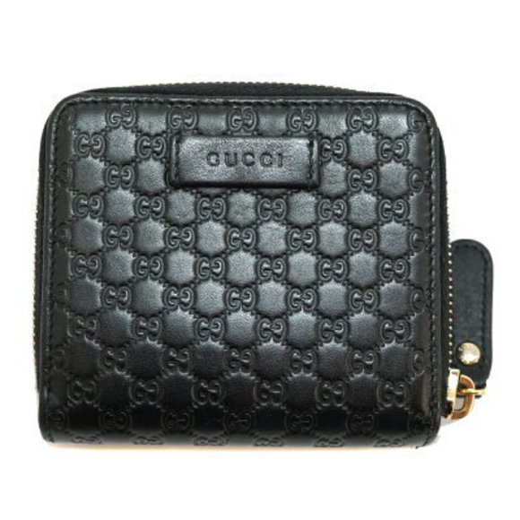 Louis Vuitton Avalon MM Vernis Bag - Picture 1 of 9